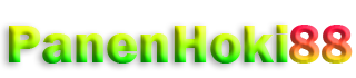 PANENHOKI88